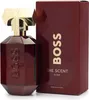 HUGO BOSS Boss The Scent Elixir For Her EdP 50 ml Produktbild-Vorschau 2