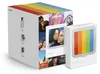 Impresora de fotos Polaroid Everything Box HiPrint de 3x3, Vista previa de la imagen del producto 1