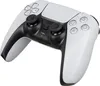 Sony DualSense - Game Pad - Bezdrôtový - Bluetooth Náhľad obrázku produktu 2