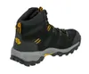 Brütting MOUNT HUNTER HIGH Trekkingschuhe in Übergrößen Produktbild-Vorschau 4