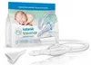 Aspirator kataru Katarek Travel 2w1, 1 sztuka Podgląd zdjęcia produktu 7