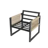 Garten Essgruppe 7-8 Personen, Gartenlounge-Set, Produktbild-Vorschau 14