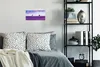 MuchoWow® Poster Lavendel - Natur - Lila - Bäume - Blumen Produktbild-Vorschau 4