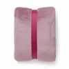 Koc do przytulania, puszysty i miękki, XXL 180x220, z Podgląd zdjęcia produktu 1