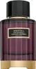 Carolina Herrera Nightfall Patchouli Eau de Parfum unisex Voir les images du produit 2