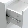 home24 Schuhkommode Kraitz Produktbild-Vorschau 5