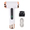 Kabelloser Haartrockner, 15000 mAh, tragbarer, über USB Produktbild-Vorschau 1