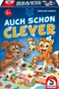 Schmidt Spiele 40625 Tiež Clever Náhľad obrázku produktu 4