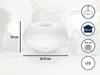 Diffusore d'aromi Soehnle Milano Plus Diffusore Anteprima dell’immagine prodotto 7