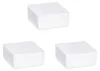 Feuchtigkeitsabsorber-Einsätze CUBE, 3x 1 kg, WENKO Produktbild-Vorschau 1