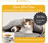 Darm Aktiv Pulver für Hunde & Katzen, Probiotika & Produktbild-Vorschau 6