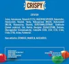 m&m's CRISPY Schokobonbons 24x 36,0 g Produktbild-Vorschau 3