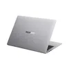 Huawei MateBook 14 Ultra 5, Notebook, 14,2 Zoll, 16 GB, Produktbild-Vorschau 3