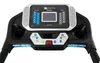 XTERRA Fitness Laufband TRX3500 Produktbild-Vorschau 17