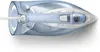 Philips 7000 Serie DST7011/20 HV hellblau-grau Produktbild-Vorschau 2