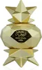 Ajmal - Qasida Dahabia EDP 60ml Podgląd zdjęcia produktu 2