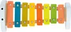 Small Foot - Xylophone en bois Groovy Beats Voir les images du produit 8