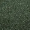 Outsunny Gartenschrank Geräteschuppen mit Fachböden Produktbild-Vorschau 9