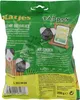 Katjes Tappsy 200g Produktbild-Vorschau 2