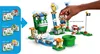 LEGO® 71409 - Super Mario Maxi-Spikes Wolken-Challenge – Produktbild-Vorschau 15