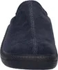 JOSEF SEIBEL Monaco 220 | Pantoufles pour Hommes | bleu Voir les images du produit 5