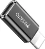 Yesido Adaptér OTG GS03 Lightning (Samec) - Type-C (Samica) Náhled obrázku produktu 10