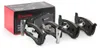 Bremsbelagsatz, Scheibenbremse BREMBO P 37 009 Produktbild-Vorschau 4