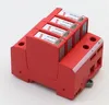 Dehn & Söhne 952310 Ogranicznik przepięć DEHNguard M TT 275 Podgląd zdjęcia produktu 3