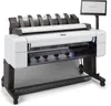 HP Designjet 36-calowe urządzenie wielofunkcyjne PostScript Podgląd zdjęcia produktu 4