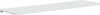 vidaXL Fensterbank Weiß 140 x 40 x 4,5 cm PVC Produktbild-Vorschau 7
