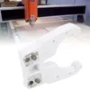 HSK63F Upínač držáku nástroje Vysoce přesný automatický Náhled obrázku produktu 5