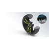 Berg Pedal Gokart Buzzy Bloom 2-in-1 Produktbild-Vorschau 12
