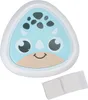 Contador de saltos altos, sistema de megafonía para niños, Vista previa de la imagen del producto 3