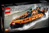 Lego Technic 42120 Poduszkowiec ratunkowy Podgląd zdjęcia produktu 32