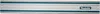Makita 1943685 FÃ1/4hrungsschiene 1.400 mm Produktbild-Vorschau 3