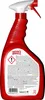 Odplamiacz i odświeżacz NATURE'S MIRACLE - spray do Podgląd zdjęcia produktu 2