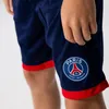 Detská súprava Paris Saint-Germain - 2024-2025 - PSG home Náhľad obrázku produktu 3