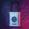 ABUS Security Centre ABVS62575 Kłódka 45 mm srebrna Blokada Podgląd zdjęcia produktu 21