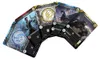 Asmodee Mistborn Das Deckbauspiel (DE) Produktbild-Vorschau 3