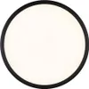 GLOBO 41562-18B, LED, 2100 lm, IP44 Produktbild-Vorschau 7