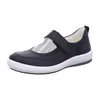 Legero Komfort Slipper Damen 31353337383630 Schwarz 38 EU Produktbild-Vorschau 20
