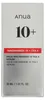 Anua Niacinamide 10% + TXA 4% Serum 30 ml Náhled obrázku produktu 14
