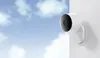 Xiaomi AW200 Innen & Außen 1920 x 1080 Pixel Náhľad obrázku produktu 4