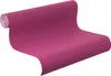 Rasch Tapete Florentine Einfarbig magenta 448542 Produktbild-Vorschau 1