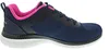 Skechers WIP 12607/NVHP in Blue color size 40 Anteprima dell’immagine prodotto 16