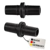 Milchschlauch Anschluss Verbinder Raccord Nippel kompatibel Produktbild-Vorschau 2