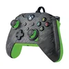 Drátový ovladač PDP Neon Carbon XBOX Series X Náhled obrázku produktu 9