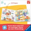 Aufs Töpfchen gehen ist pipileicht Produktbild-Vorschau 8
