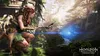 Horizon Forbidden West PS4-Spiel Produktbild-Vorschau 13