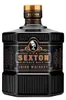 The Sexton Single Malt Irish Whiskey 0,7L (40% Vol.) Produktbild-Vorschau 7